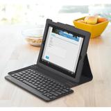 Belkin stellt eine Kollektion neuer Schutzhüllen für das neue iPad vor