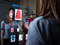 EuroCIS 2018: Detego zeigt digitale InStore-Lösungen für Modehandel live