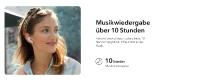HONOR Earbuds 2 Lite trumpfen mit langer Akkulaufzeit und exzellentem Klang auf