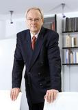 Dr. Witte & Partner – Profundes Management und Experten-Know-how für Industrie und Wirtschaft
