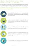 accantec consulting Expert Solutions (ACES): Beratung und Recruiting aus einer Hand
