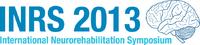 5. Internationales Neurorehabilitation Symposium (INRS) 2013 in Zürich