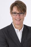 Susanne Sorg verstärkt Vorstand der EK/servicegroup