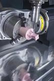 Prototypenfertigung und Kleinserien aus Technischer Keramik