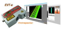 EyeVision 3D PinInspector