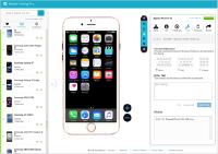 SIGOS adds Smartphone and App Testing to its Portfolio