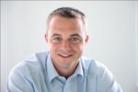 Strategie im E-Commerce - Die Digital Roadmap auf der Internet World 2013