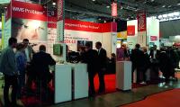 WMS ProStore® setzt auf virtuelle Realität