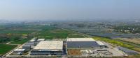 FUCHS eröffnet neues Werk in Wujiang/Suzhou, China