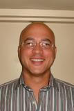 Speedprint Appoints EAP in Key Territories