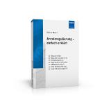 Komplizierte Anreizregulierung? Hier kommt die leicht verständliche Erklärung
