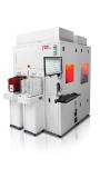 FRT GmbH launches the MicroProf® DI – inspection and metrology in one flexible platform!