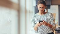 Deutsche Telekom tut sich schwer mit MagentaMobil-Preiskampagne