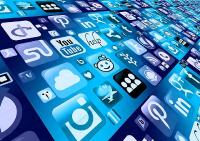 Apps des IVFP – begeistern Sie Ihre Kunden mit modernen Ansätzen!
