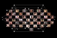 New-Domains for Collaboration Tools