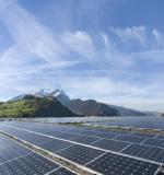 Photovoltaik unter massivem Preisdruck