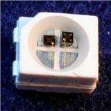 New Single-Mode VCSEL diodes