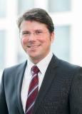 Dr Ralf Zander, CFO and member of the board responsible for Finance at the Lapp Group