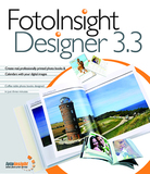 Un libro fotografico stampato assolutamente innovativo