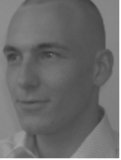 it.sec GmbH baut mit Jan Wagner das Penetrationstest-Team weiter aus