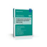 Anschauliche Besprechung der Anwendung, Ausführung und Überprüfung medizinischer elektrischer Geräte und Systeme