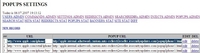 Gefälschter “iPhone”-Webshop: Phishing statt Shopping