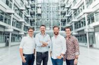 AutoScout24 ergreift Initiative im Marketing