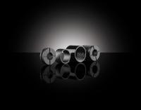 TECHSPEC® Multi-Element Tube System