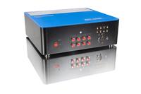 TOPTICA to present latest developments in high-end laser technology at BiOS/Photonics West
