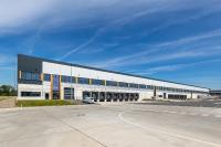 ITG eröffnet neuen E-Commerce Standort in Oberhausen
