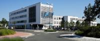 Sensitec GmbH zieht zum 1. Juni 2020 um