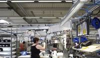 Dynamisches Licht tut gut