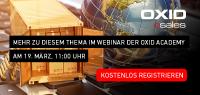 Interview mit Ernst Zellner von PROCLANE Integration zum Thema Internationalisierung im E-Commerce und die Rolle der ERP-Integration