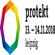protekt 2018