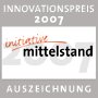 Microsoft Outlook 97 bis 2007 – Outlook Netzwerke für kleine Unternehmen und Haushalte.