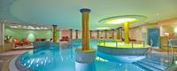 Dorint Strandresort & Spa Ostseebad Wustrow