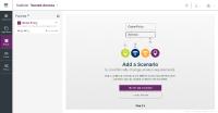 Gemalto vereinfacht und sichert den Zugriff auf Cloud-Anwendungen mit neuem Service