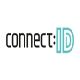 connect:ID 2020