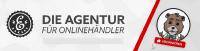 eCommerce Tutorials von eBakery - kostenlos auf YouTube