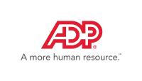 ADP erneut auf Platz 1 im Sicherheitsranking des Security Magazine