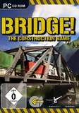 "Bridge! The Construction Game" steht als Download bereit