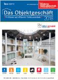 Die ökologische Haustechnik ist wichtiger denn je - die besten Projekte im "Das Objektgeschäft 2018"