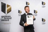 Mit Ostdeutsch zum Marken-Award