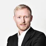 IT&Media 2016: OMSAG erneut mit Fachvortrag als Aussteller präsent