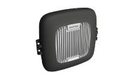 Neu bei eudisa: Tragbares WLAN-Diagnose- und Messgerät Ekahau Sidekick™