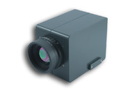 VarioCAM® hr head