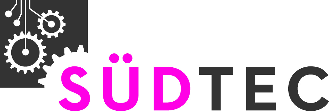 Südtec Stuttgart 2012