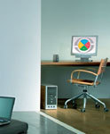 SimpLiCo von Fujitsu Siemens Computers kommt am 28. September in den Handel