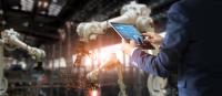 TÜV Rheinland: Cyber risks for industrial plants underestimated