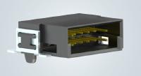 Neue har-flex®-Varianten zum Schutz empfindlicher Elektronik